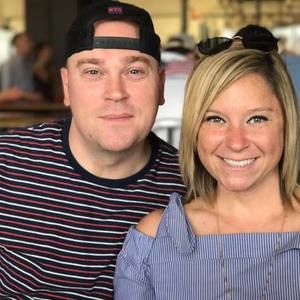 Meet your Posher, Kevin